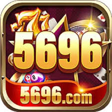 5696 slot aplikasi